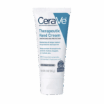 CERAVE-HAND CREAM-85g-US-W-THERAPEUTIC HAND CREAM