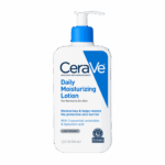 CERAVE-LOTION-355ml-US-W-DAILY MOISTURIZING LOTION