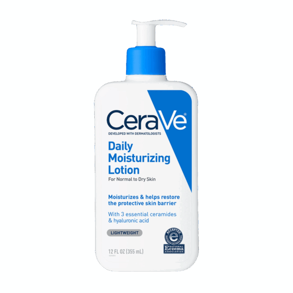 CERAVE-LOTION-355ml-US-W-DAILY MOISTURIZING LOTION