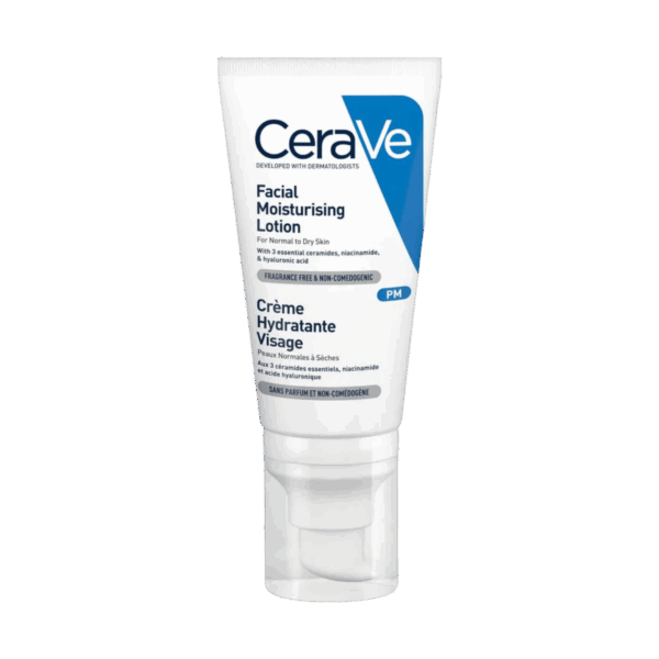 CERAVE-LOTION-52ml-FR-W-FACIAL MOISTURISING LOTION
