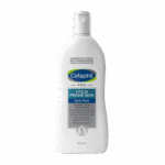 CETAPHIL-BODY WASH-295ml-CA-M/W-PRO ITCH PRONE SKIN