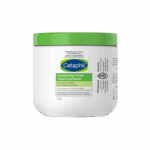 CETAPHIL-CREAM-453g-CA-W-MOISTURIZING CREAM