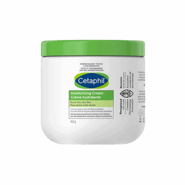 CETAPHIL-CREAM-453g-CA-W-MOISTURIZING CREAM