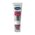 CETAPHIL-CREAM-50ml-FR-W-PRO REDNESS PRONE SKIN NIGHT CREAM