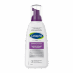 CETAPHIL-FACE WASH-236ml-CA-W-DERAMCONTROL OIL CONTROL FOAM WASH