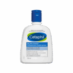 CETAPHIL-FACE WASH-250ml-CA-W-OILY SKIN CLEANSER