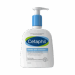 CETAPHIL-FACE WASH-473ml-CA-W-GENTLE SKIN CLEANSER (PUMP)