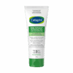 CETAPHIL-LOTION-225g-CA-W-DAILY ADVANCE ULTRA HYDRATING LOTION