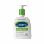 CETAPHIL-LOTION-236ml-CA-W-MOISTURISING LOTION (PUMP)