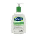 CETAPHIL-LOTION-473ml-CA-W-DAILY ADVANCE ULTRA HYDRATING LOTION (PUMP)