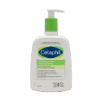 CETAPHIL-LOTION-500ml-CA-W-MOISTURIZING LOTION (PUMP)