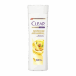 CLEAR-SHAMPOO-300ml-TH-W-ADVANCED ANTI-HAIRFALL 10X