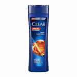 CLEAR-SHAMPOO-315ml-TH-M-ANTI-HAIRFALL 10X