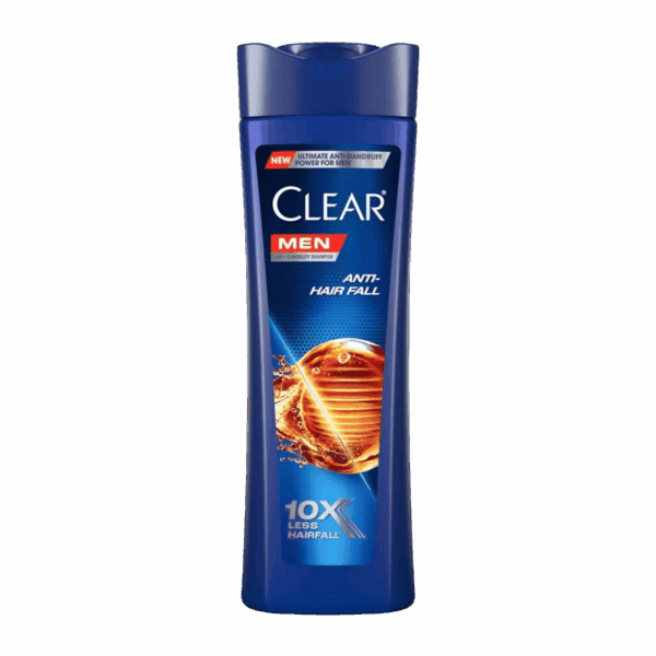 CLEAR-SHAMPOO-315ml-TH-M-ANTI-HAIRFALL 10X