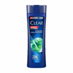 CLEAR-SHAMPOO-315ml-TH-M-COOLING ITCH CONTROL