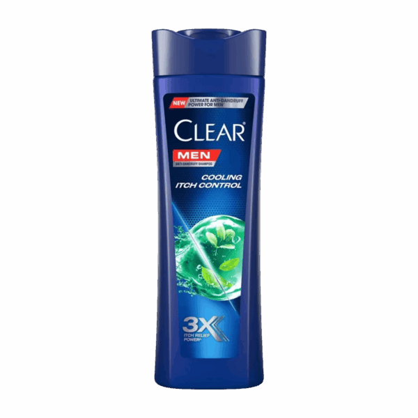 CLEAR-SHAMPOO-315ml-TH-M-COOLING ITCH CONTROL