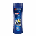 CLEAR-SHAMPOO-315ml-TH-M-DEEP CLEANSE