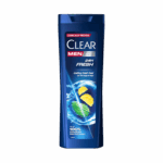 CLEAR-SHAMPOO-360ml-PL-M-24H FRESH