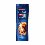 CLEAR-SHAMPOO-360ml-PL-M-ANTI HAIRFALL