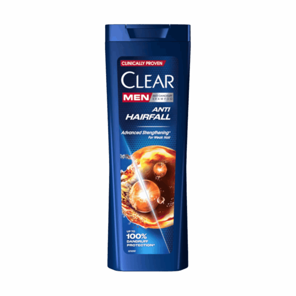 CLEAR-SHAMPOO-360ml-PL-M-ANTI HAIRFALL