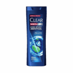 CLEAR-SHAMPOO-360ml-PL-M-COOL SPORT MENTHOL