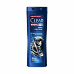 CLEAR-SHAMPOO-360ml-PL-M-DEEP CLEAN
