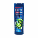 CLEAR-SHAMPOO-360ml-PL-M-REFRESHING GREASE CONTROL
