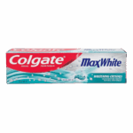 COLGATE-TOOTHPASTE-100ml-CN-M/W-MAXWHITE WHITENING CRYSTALS (ARABIC)