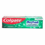 COLGATE-TOOTHPASTE-100ml-IN-M/W-MAXFRESH CLEAN MINT (ARABIC)