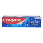 COLGATE-TOOTHPASTE-100ml-IN-M/W-MAXFRESH COOL MINT (ARABIC)