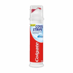 COLGATE-TOOTHPASTE-100ml-PL-M/W-COOL STRIPE