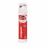 COLGATE-TOOTHPASTE-100ml-PL-M/W-MAX WHITE LUMINOUS