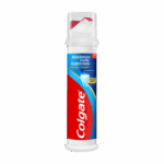 COLGATE-TOOTHPASTE-100ml-PL-M/W-MAXIMUM CAVITY PROTECTION