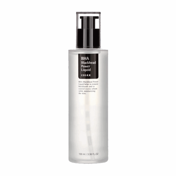 COSRX-CREAM-100ml-KR-W-BHA BLACKHEAD POWER LIQUID