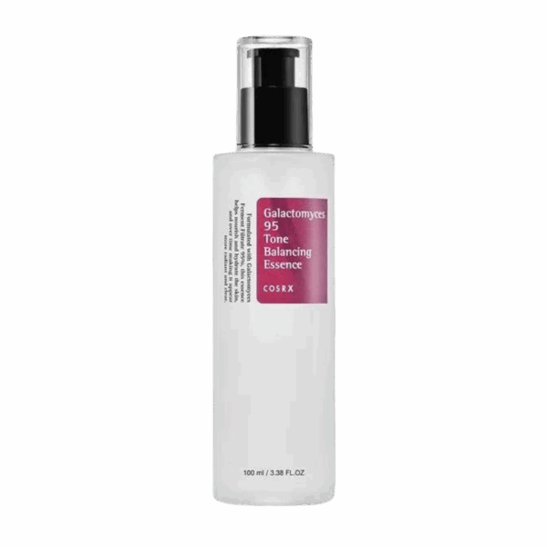 COSRX-CREAM-100ml-KR-W-GALACTOMYCES 95 TONE BALANCING ESSENCE