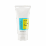 COSRX-FACE WASH-150ml-KR-W-LOW PH GOOD MORNING GEL CLEANSER