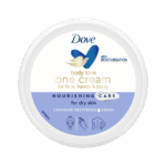 DOVE-CREAM-250ml-PL-W-NOURISHING CARE