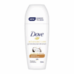 DOVE-DEO ROLL ON-50ml-PH-W-COCONUT & JASMINE SCENT