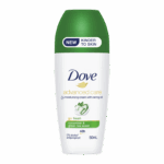 DOVE-DEO ROLL ON-50ml-PH-W-CUCUMBER & GREEN TEA SCENT