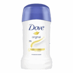DOVE-DEO STICK-40g-IT-W-ORIGINAL