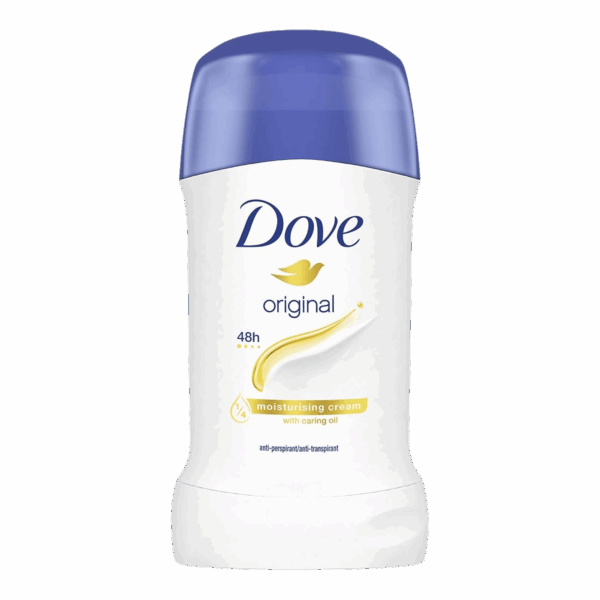 DOVE-DEO STICK-40g-IT-W-ORIGINAL