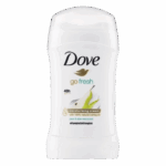 DOVE-DEO STICK-40g-IT-W-PEAR & ALOE VERA SCENT