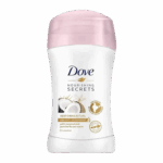 DOVE-DEO STICK-40g-PH-W-NOURISHING SECRETS RESTORING RITUAL