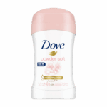 DOVE-DEO STICK-40g-PH-W-POWDER SOFT