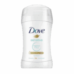 DOVE-DEO STICK-40g-PH-W-SENSITIVE FRAGRANCE FREE