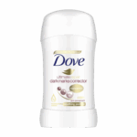 DOVE-DEO STICK-40g-PH-W-ULTIMATE REPAIR SOOTHING JASMINE