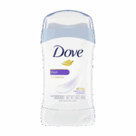 DOVE-DEO STICK-45g-US-W-FRESH