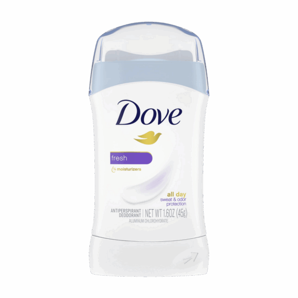 DOVE-DEO STICK-45g-US-W-FRESH