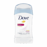 DOVE-DEO STICK-45g-US-W-POWDER