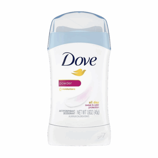 DOVE-DEO STICK-45g-US-W-POWDER